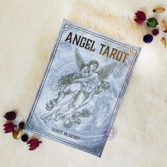 Angel Tarot